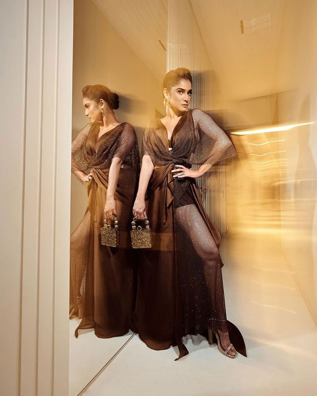 Instagram Photos Of The Days